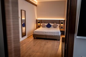 Residence Porta al Prato