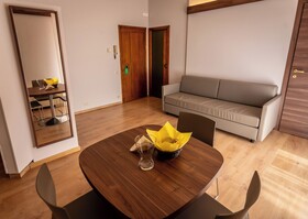 Residence Porta al Prato