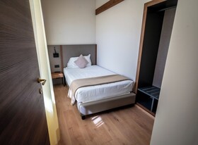 Residence Porta al Prato