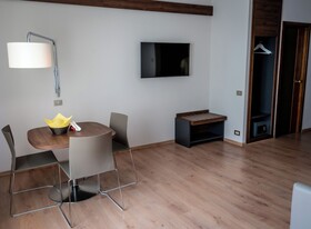 Residence Porta al Prato