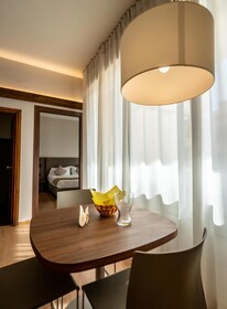 Residence Porta al Prato