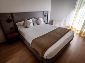 Residence Porta al Prato