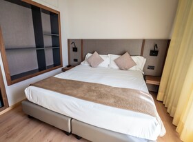 Residence Porta al Prato