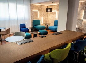 Residence Porta al Prato