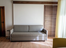 Residence Porta al Prato