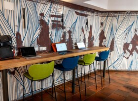 Residence Porta al Prato