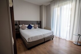 Residence Porta al Prato