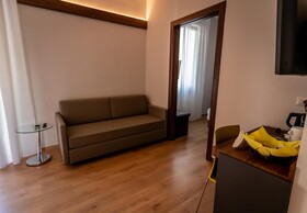 Residence Porta al Prato