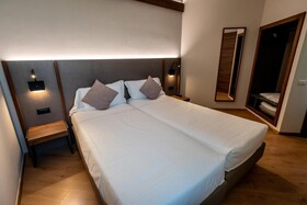 Residence Porta al Prato