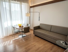 Residence Porta al Prato