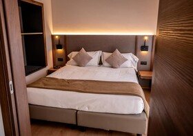 Residence Porta al Prato