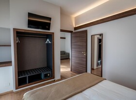 Residence Porta al Prato