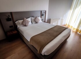 Residence Porta al Prato