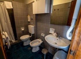 Residence Porta al Prato