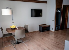 Residence Porta al Prato