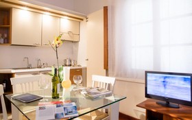 Residence San Niccolò