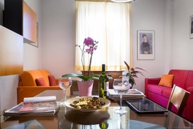 Residence San Niccolò