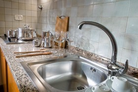 Residence San Niccolò