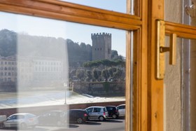 Residence San Niccolò