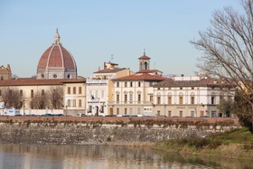 Residence San Niccolò