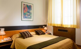 Residence San Niccolò