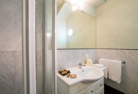 Residence San Niccolò