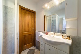 Residence San Niccolò