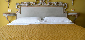 Residence Vespucci