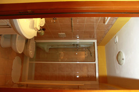 Residence Vespucci