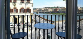 Residence Vespucci