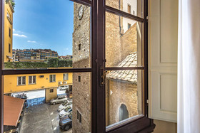 Residenza Alessandra