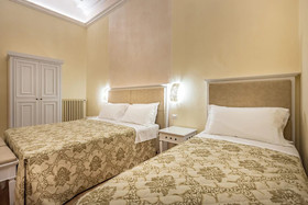 Residenza Alessandra