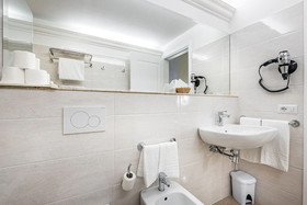 Residenza Alessandra