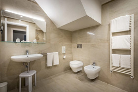 Residenza Alessandra