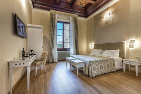 Residenza Alessandra