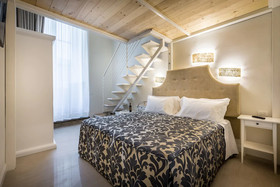 Residenza Alessandra