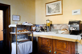 Residenza Alessandra