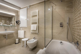 Residenza Alessandra