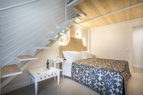 Residenza Alessandra