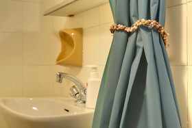 Residenza Brasca - Visitaflorencia