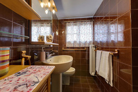 Residenza Brasca - Visitaflorencia