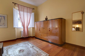 Residenza Brasca - Visitaflorencia