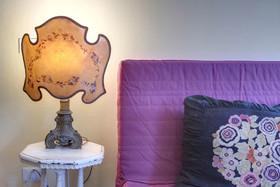 Residenza Brasca - Visitaflorencia