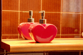 Residenza Brasca - Visitaflorencia