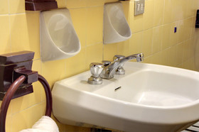 Residenza Brasca - Visitaflorencia