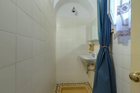 Residenza Brasca - Visitaflorencia