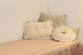 Residenza Brasca - Visitaflorencia