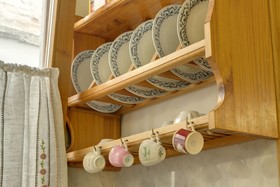 Residenza Brasca - Visitaflorencia