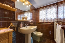 Residenza Brasca - Visitaflorencia