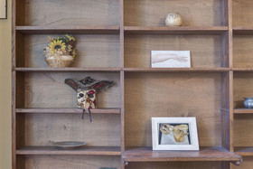 Residenza Brasca - Visitaflorencia